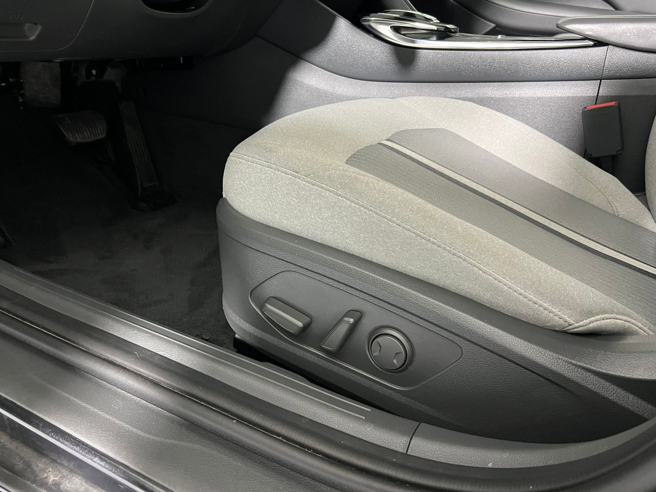 Used 2021 Hyundai Sonata SEL image 13