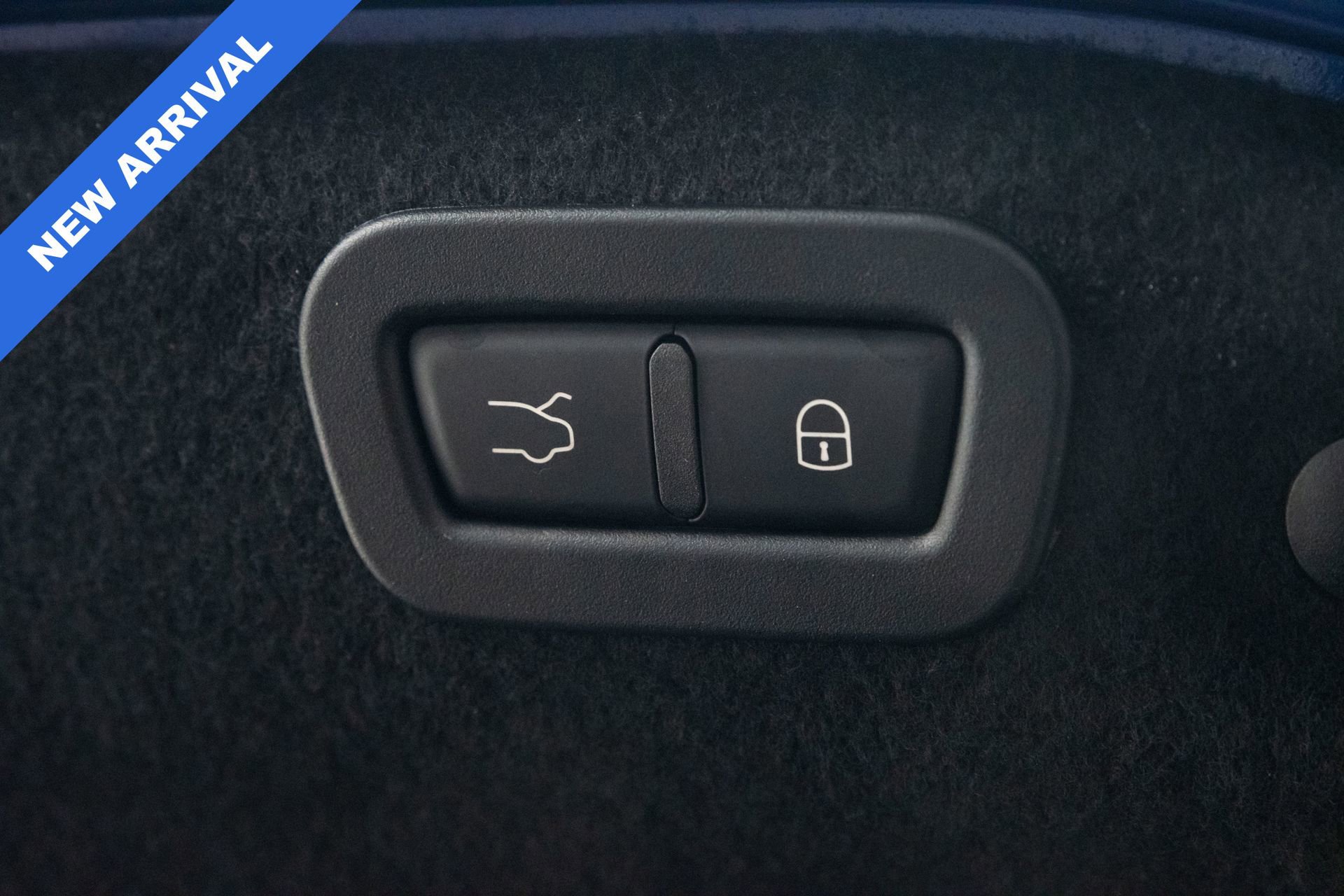 Used 2024 Maserati GranTurismo Modena image 8