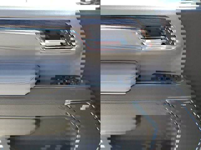 New 2026 GMC Sierra 1500 SLT w/ SLT Premium Plus Package image 20