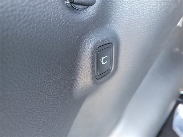 New 2026 Jeep Compass Limited image 28