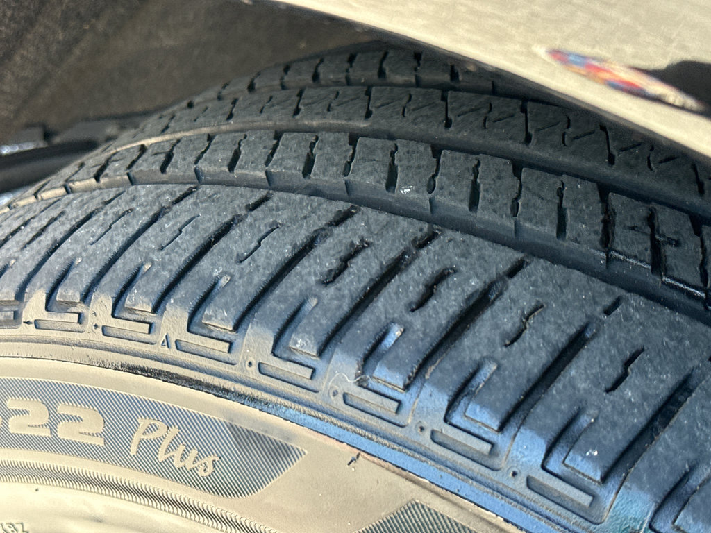 Used 2020 Dodge Durango R/T w/ Trailer Tow Group IV AWD/4WD image 11