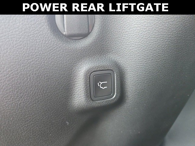 New 2026 Jeep Compass Limited image 34