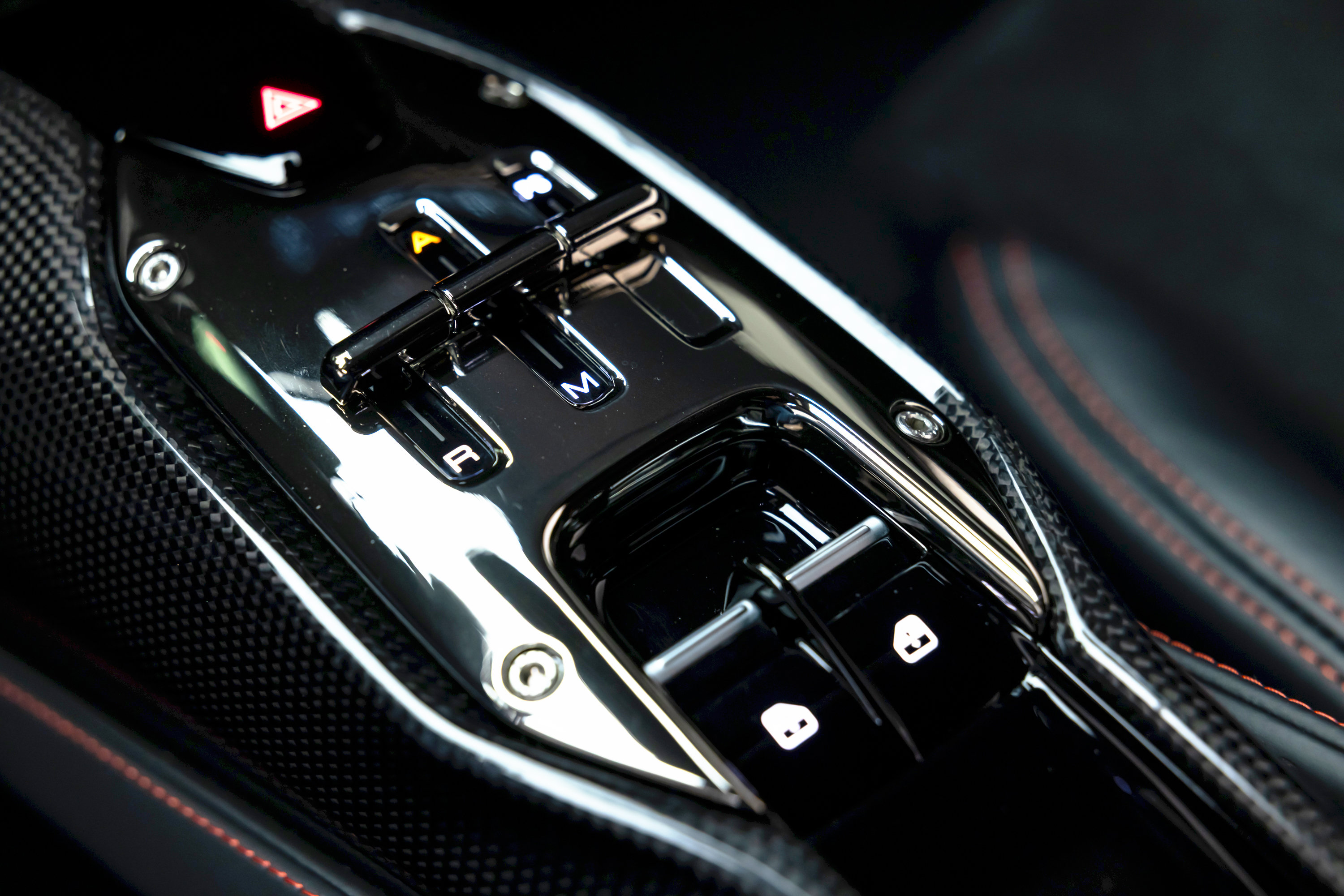 Certified 2021 Ferrari SF90 Stradale AWD/4WD image 64