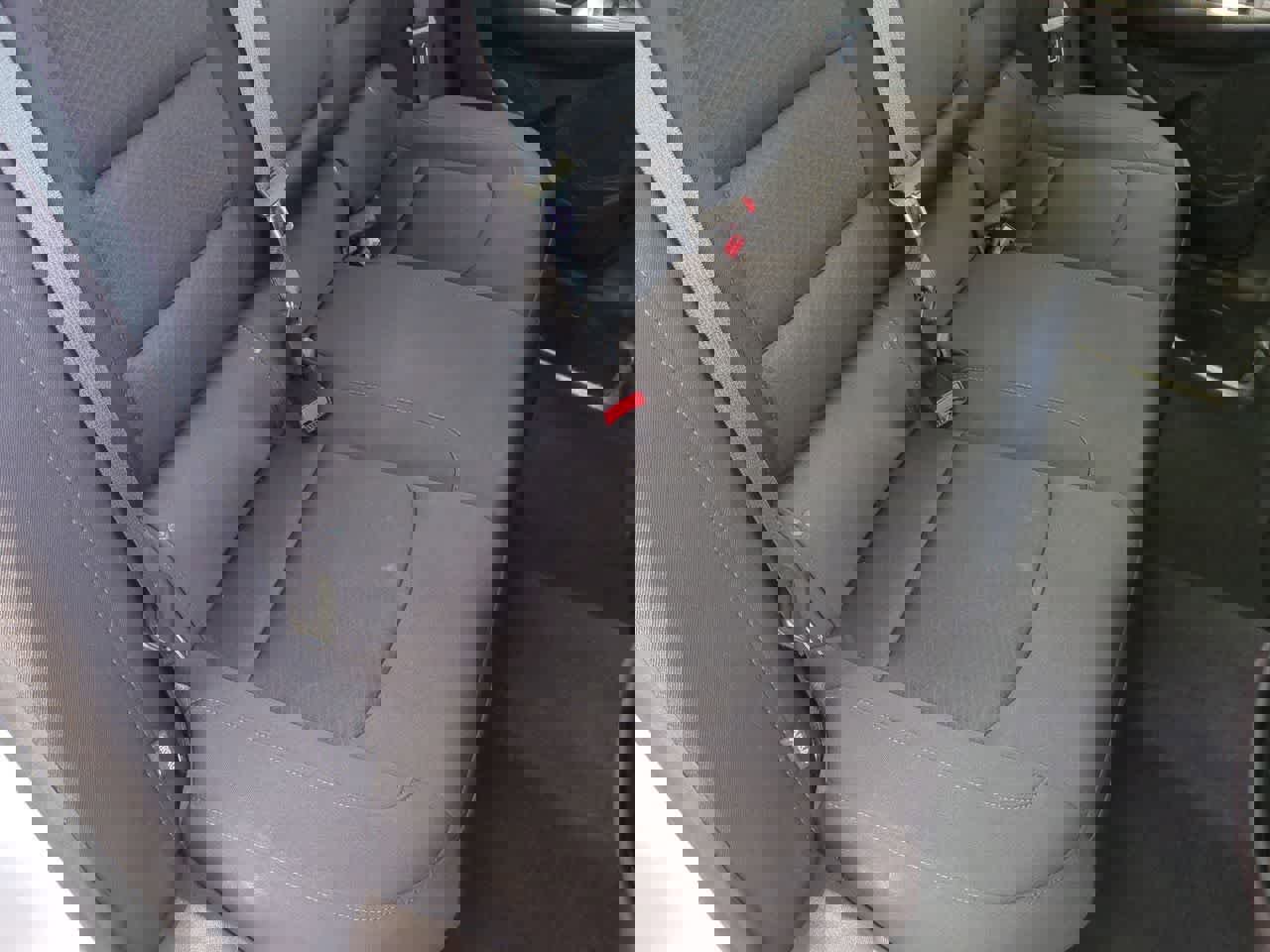 Used 2024 Chevrolet Malibu LT FWD image 22