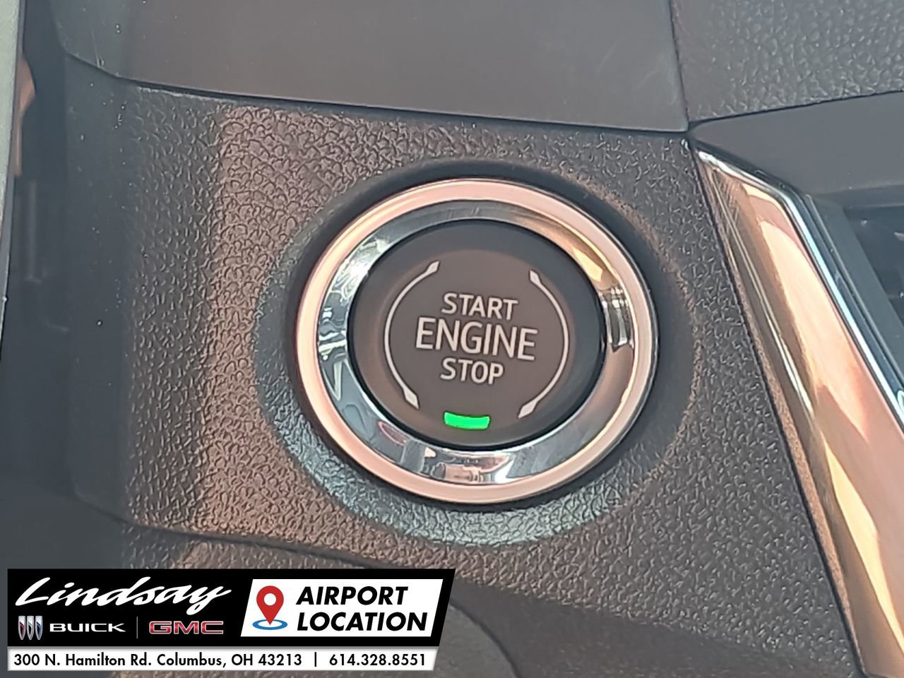 New 2026 Buick Encore GX Preferred w/ Comfort Package image 16