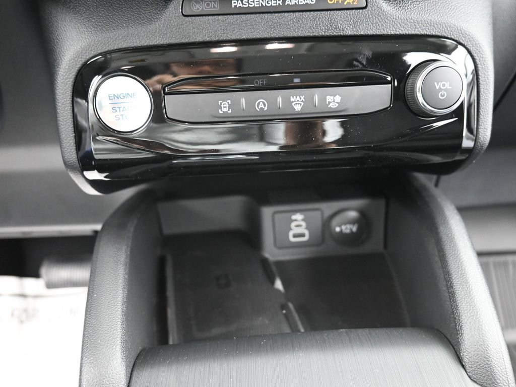 New 2026 Ford Escape Active w/ Active Premium Tech Pack AWD/4WD image 11