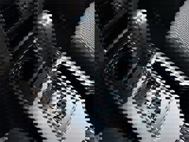 Used 2020 Toyota 4Runner SR5 image 20