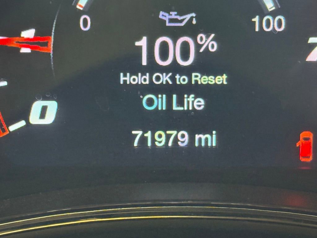 Used 2020 Dodge Durango SRT w/ Technology Group image 29