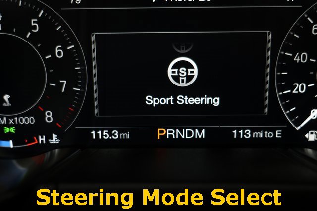 Used 2022 Ford Mustang Shelby GT500 w/ Technology Package image 27