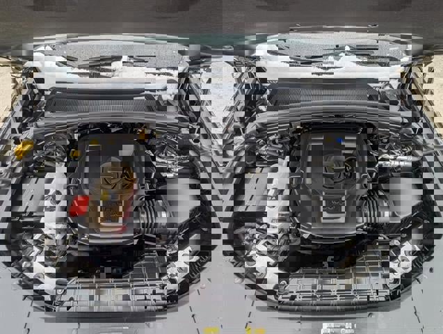 Used 2023 Jeep Grand Cherokee L Summit image 20