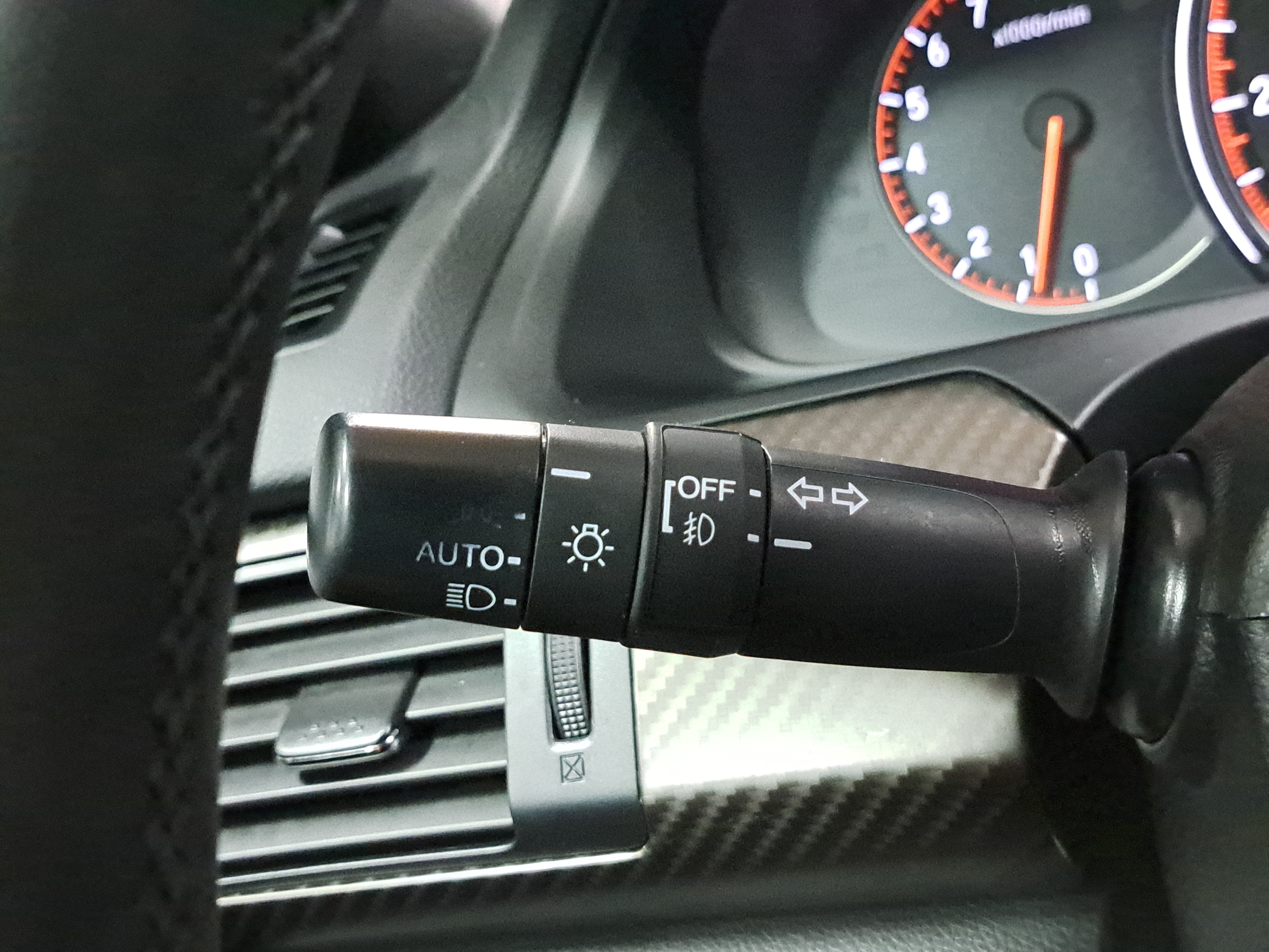Used 2017 Honda Accord Sport image 25