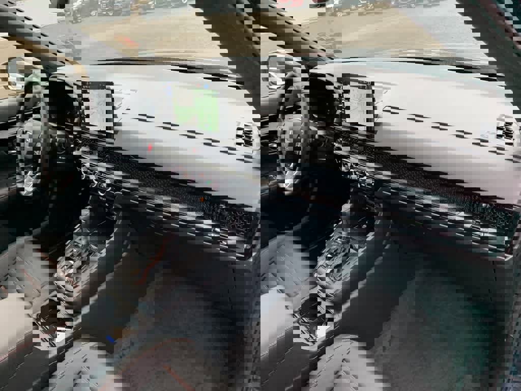 Used 2026 Honda CR-V Sport Touring image 14