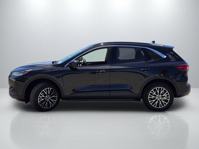 Used 2024 Ford Escape SE FWD image 7