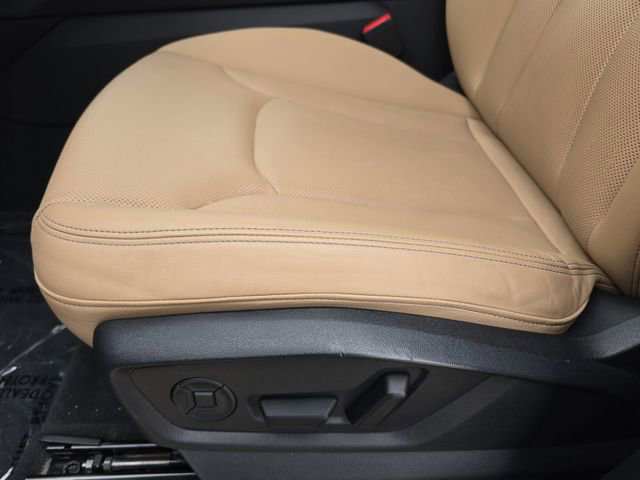 Used 2025 Audi Q7 3.0T Premium Plus w/ Premium Plus Package image 33