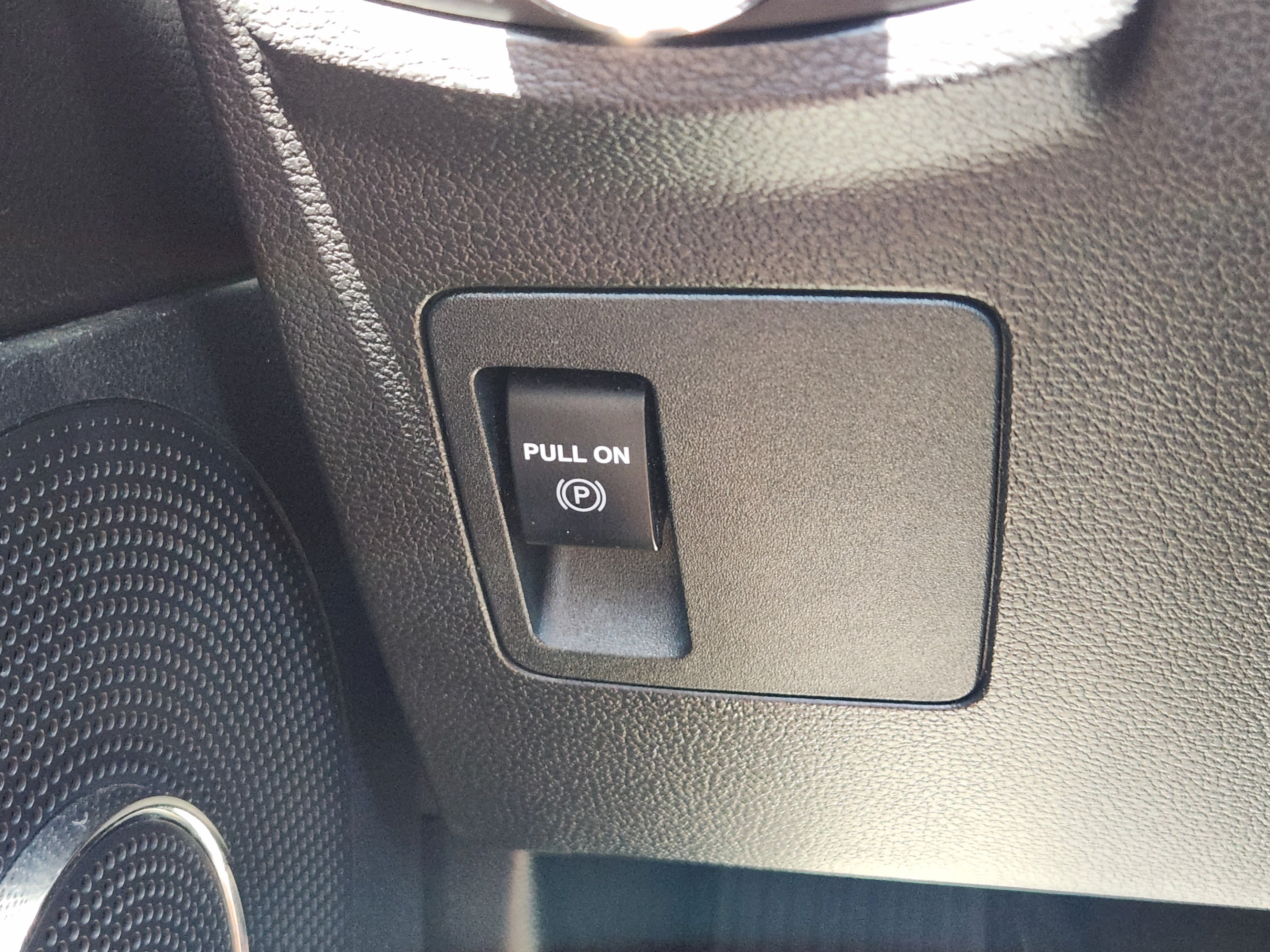 Used 2020 Ford Expedition XLT RWD image 18