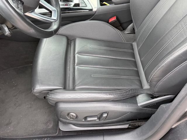 Used 2025 Audi A5 2.0T Premium Plus AWD/4WD image 21