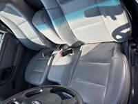 Used 2004 Ford Ranger XL RWD image 4