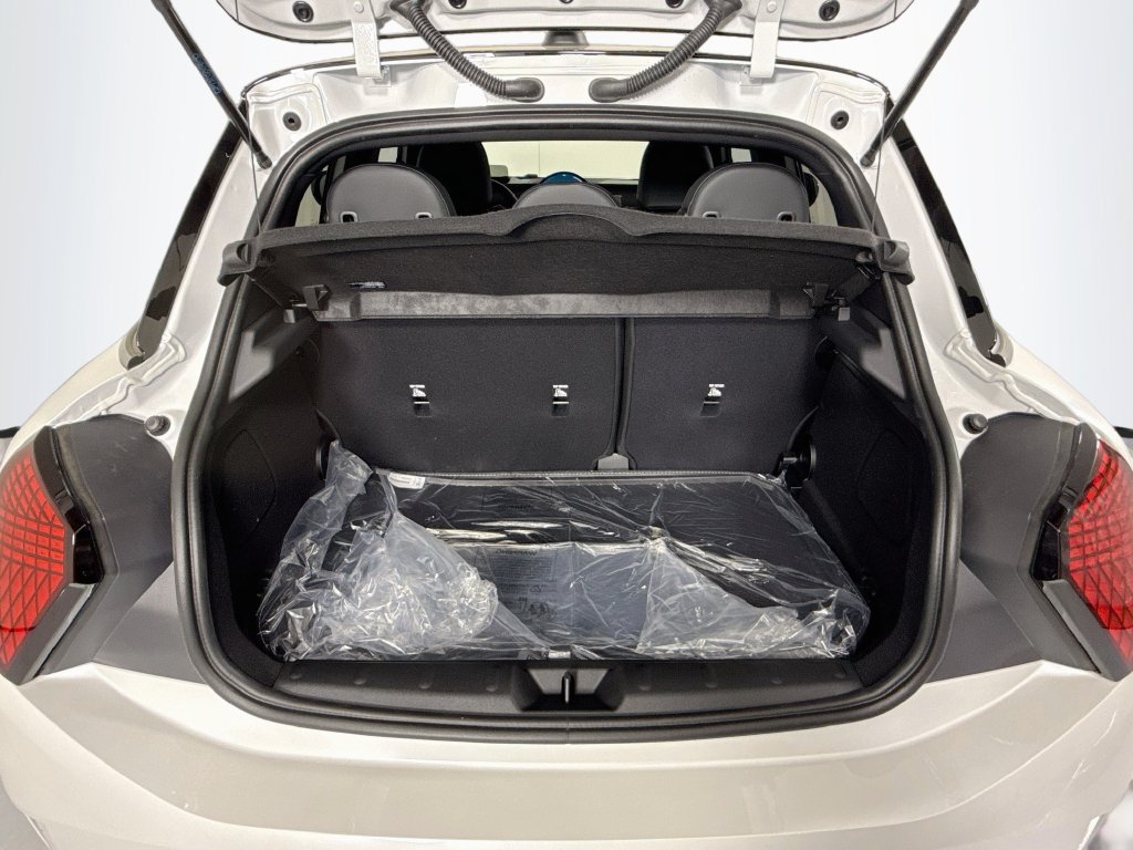 New 2027 MINI Cooper S FWD image 29