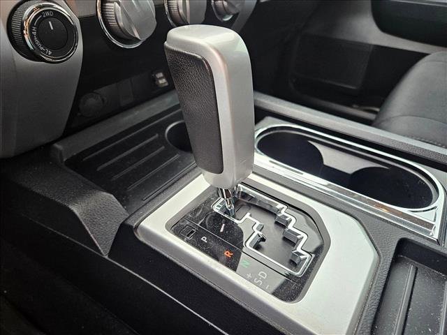 Used 2017 Toyota Tundra SR5 image 11