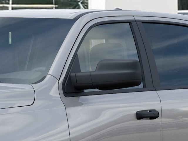 New 2026 RAM 1500 Express AWD/4WD image 12