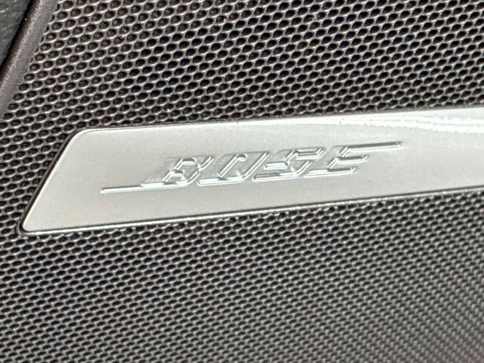 Used 2013 Audi TT 2.0T Prestige AWD/4WD image 18