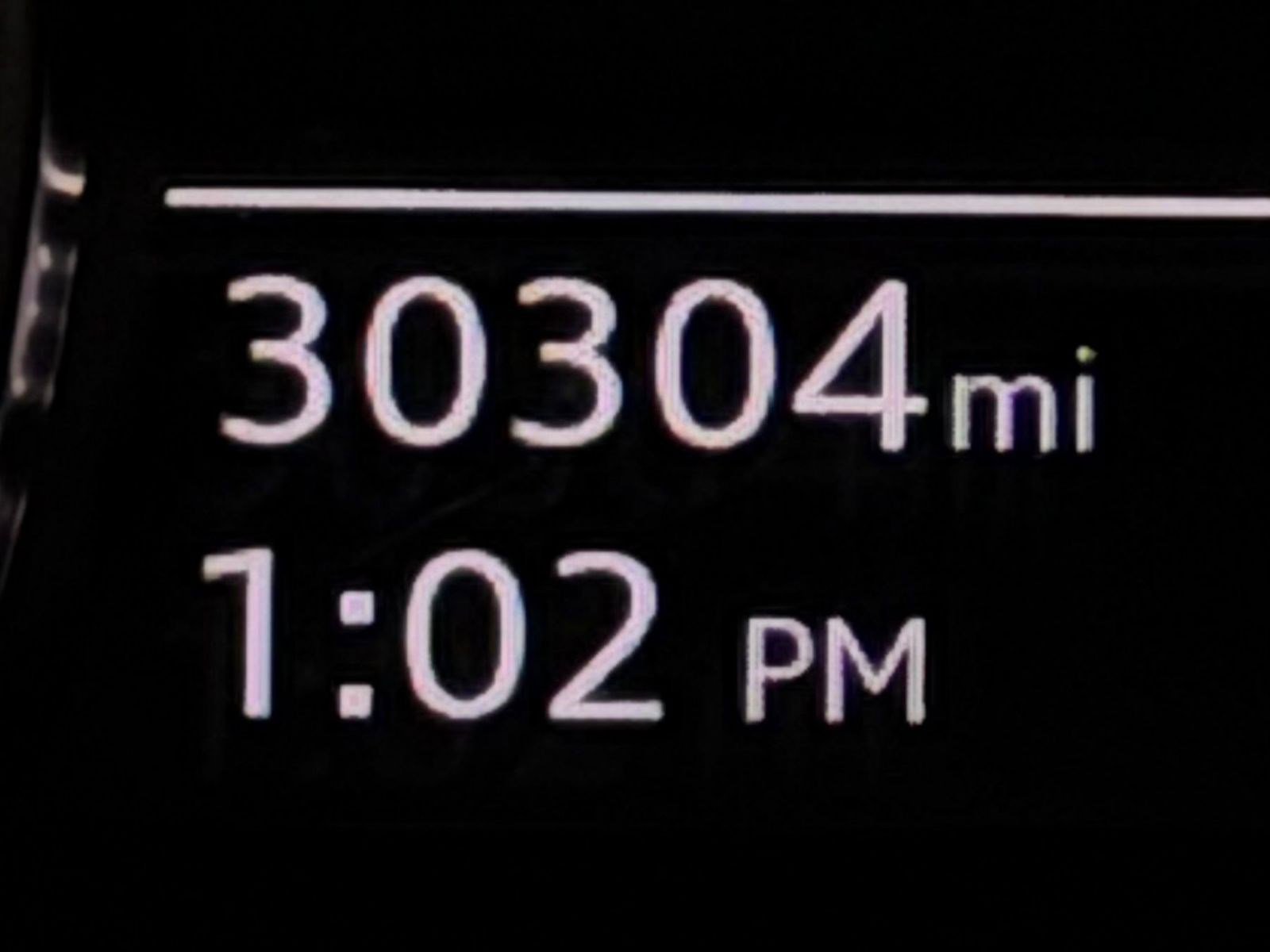 Used 2023 Audi Q5 2.0T Premium w/ Convenience Package image 19