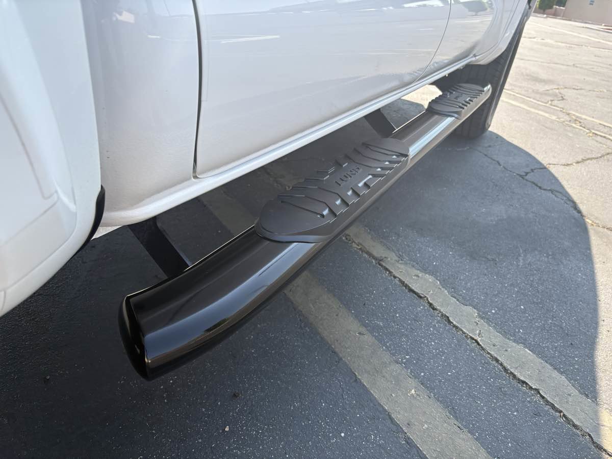 Used 2019 Toyota Tacoma TRD Sport image 22