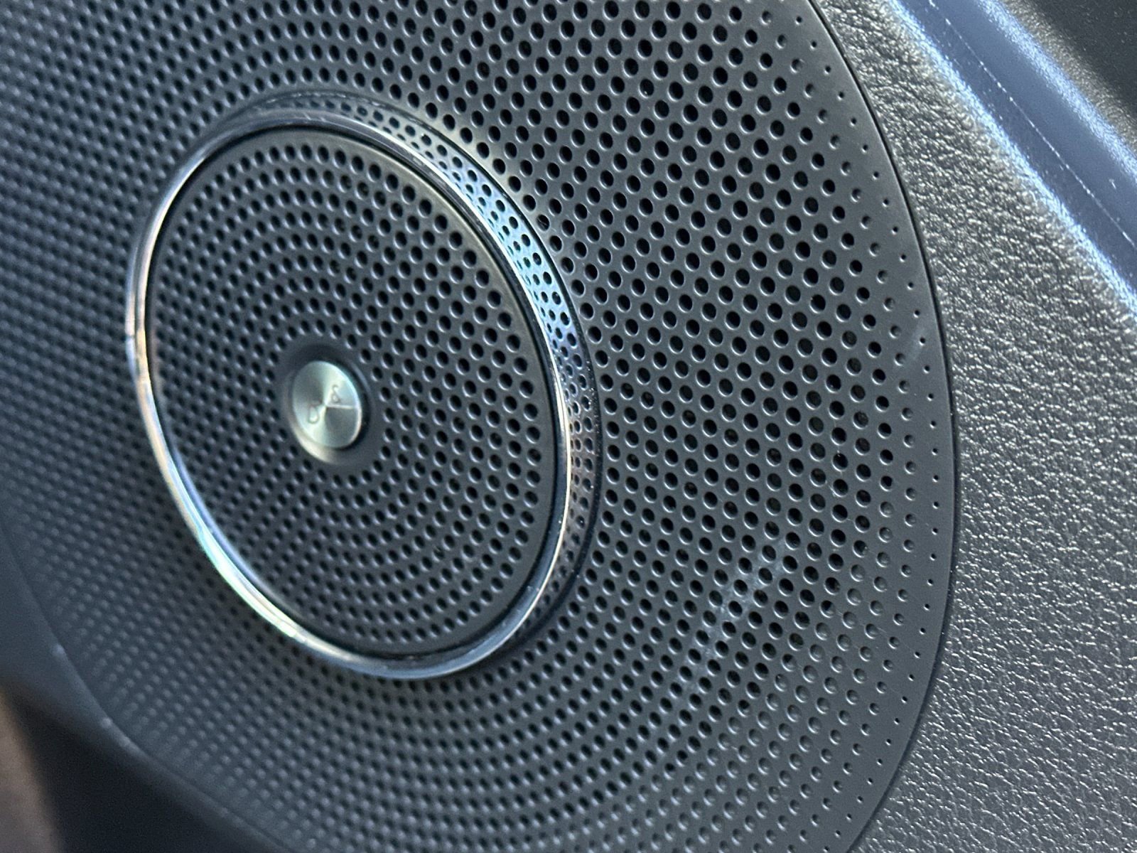 Used 2024 Ford Expedition Max Limited image 23