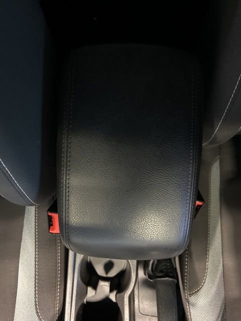 Used 2014 Ford Focus ST image 94