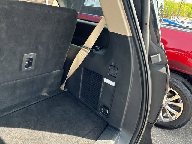 Used 2023 Ford Expedition Limited image 32