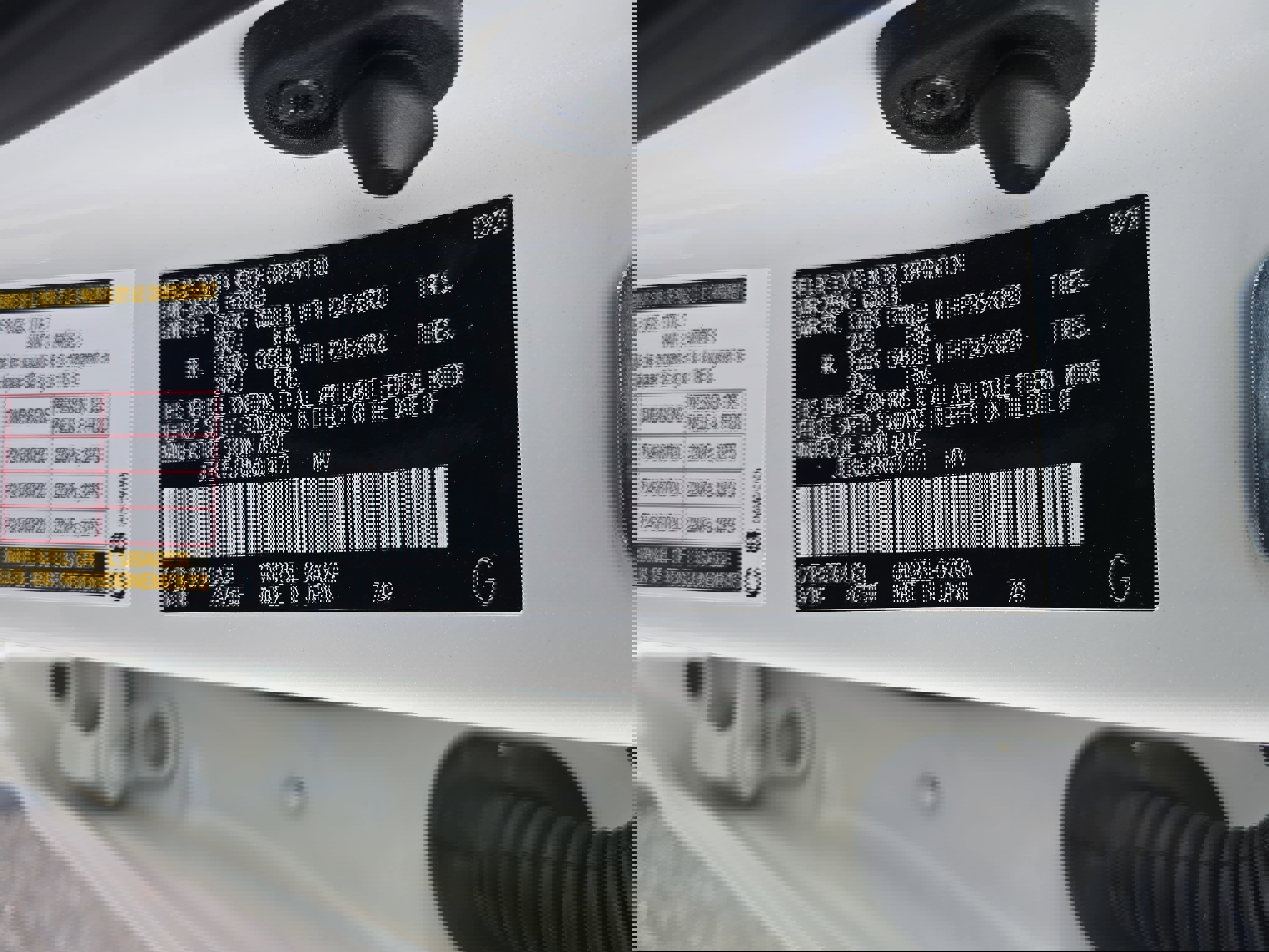 Certified 2022 Toyota 4Runner Limited image 35