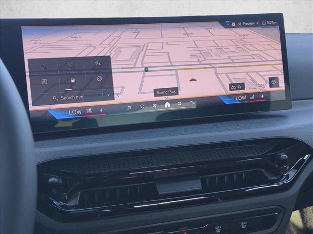 New 2026 BMW 230i Coupe w/ Convenience Package RWD image 15