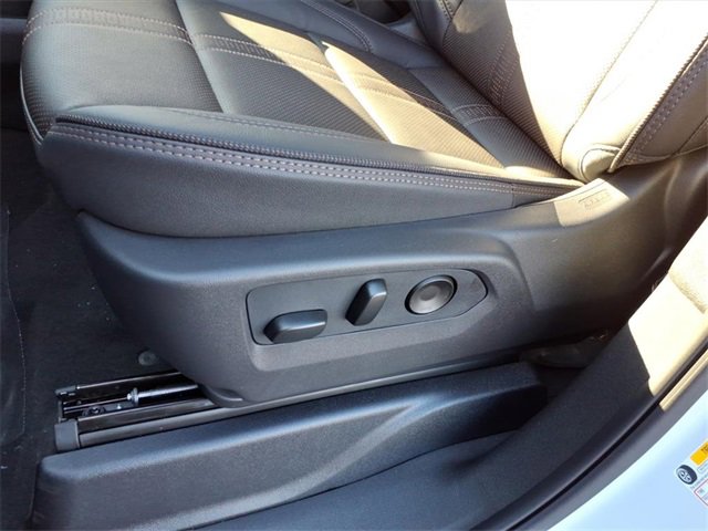 New 2026 Chevrolet Tahoe High Country w/ Sun And Tow Package image 6