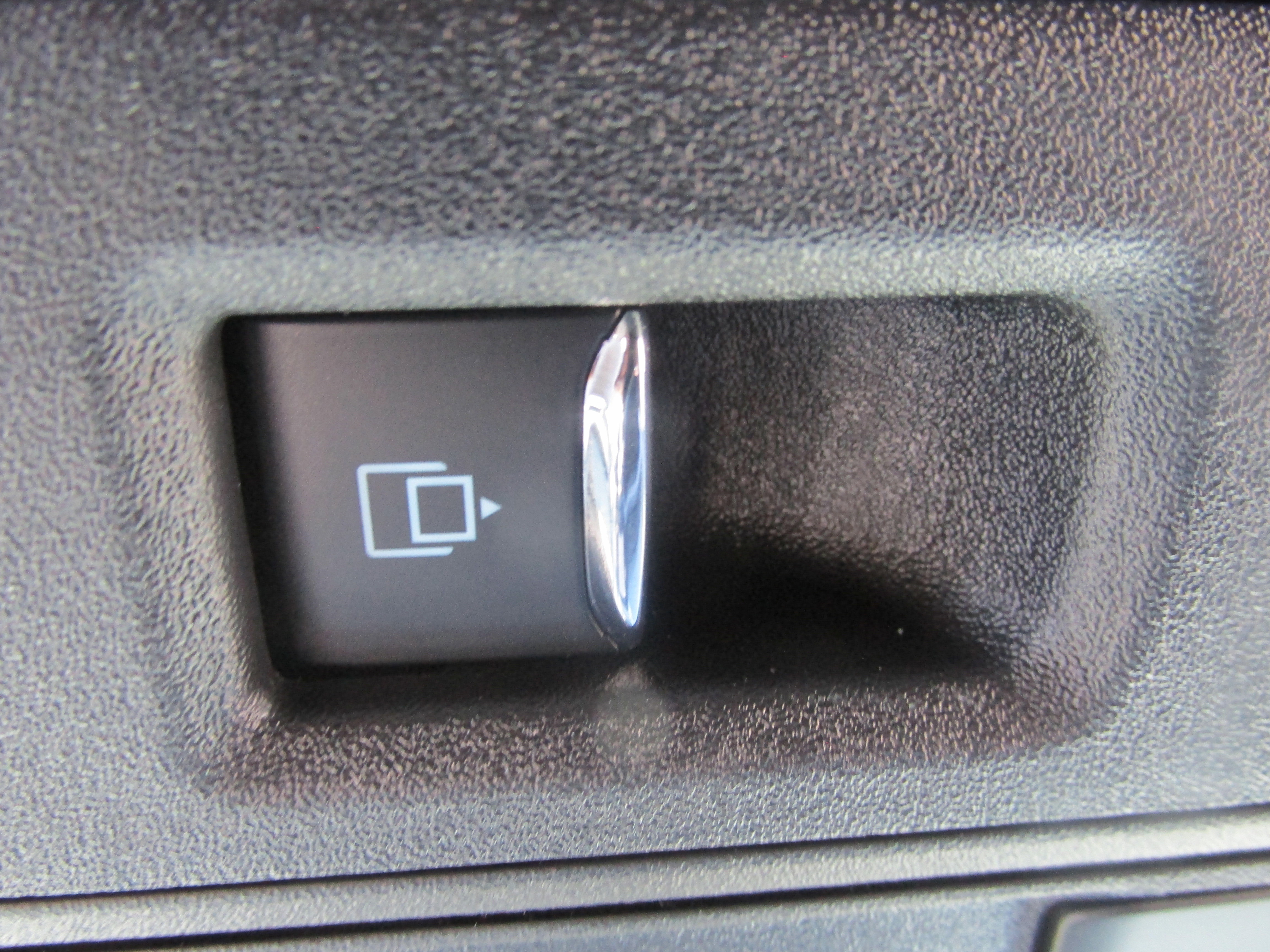 New 2026 Ford F150 XLT w/ Equipment Group 302A MID image 40