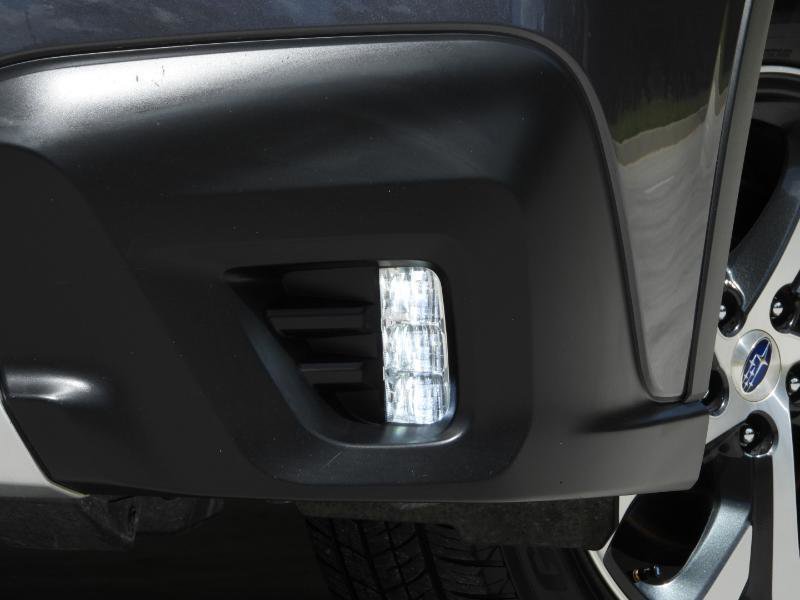 Used 2022 Subaru Outback Touring XT AWD/4WD image 4