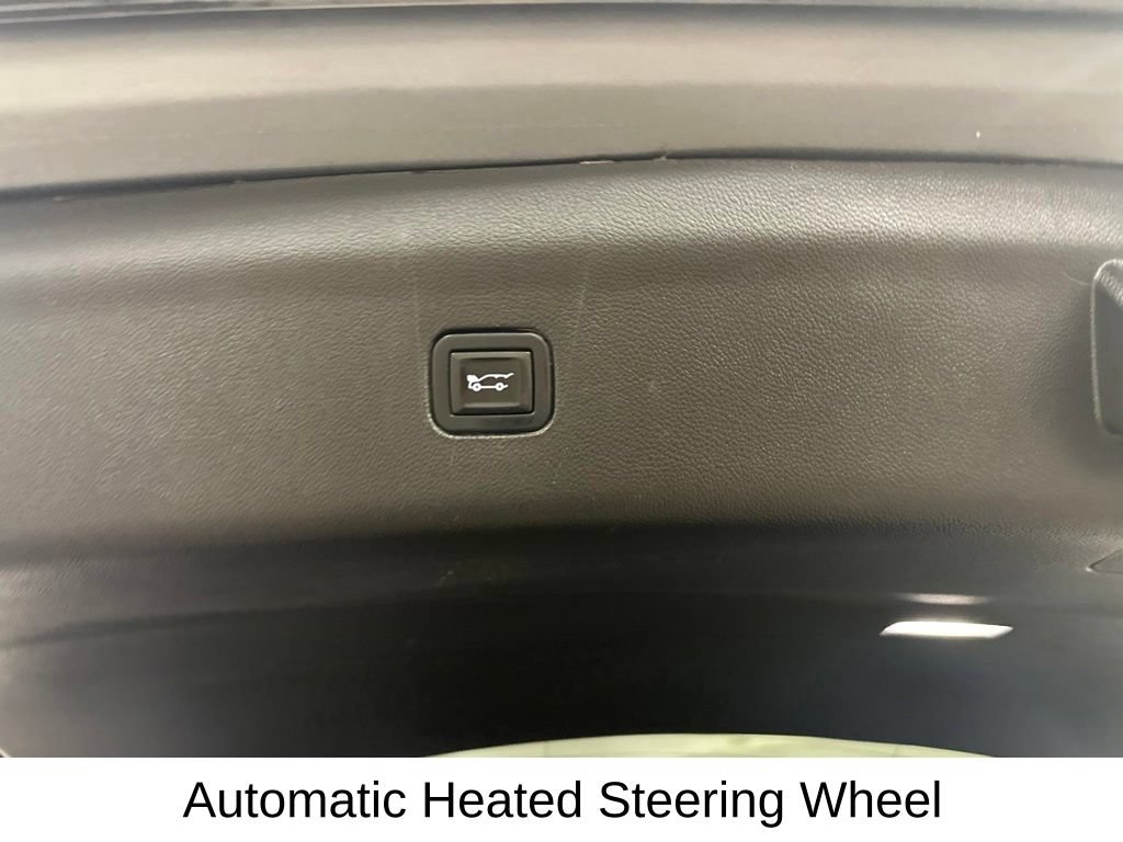 Used 2020 Buick Enclave Avenir w/ Trailering Package, 5000 lbs. FWD image 33