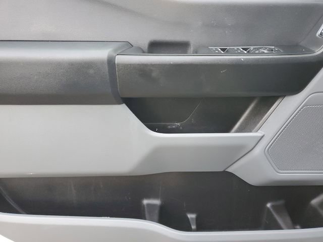 Used 2024 Ford F250 XL image 17
