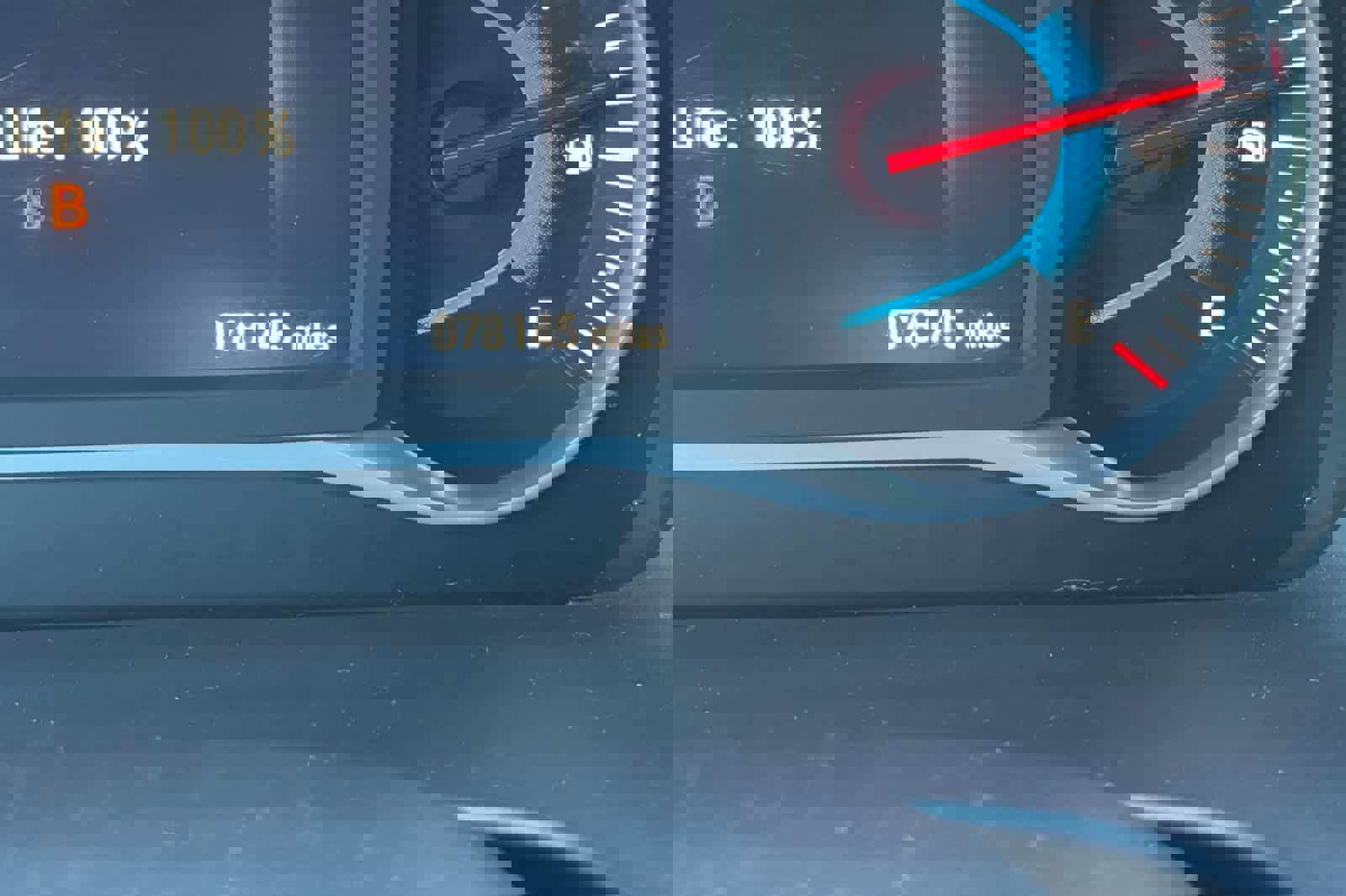 Used 2020 Honda Pilot EX-L image 28