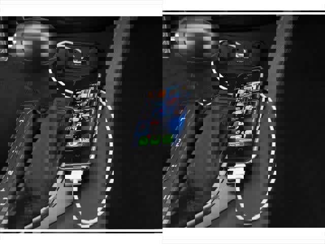 Used 2015 Kia Optima LX image 11