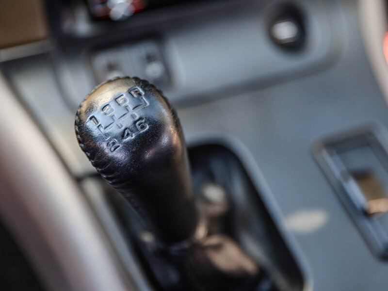 Used 1994 Dodge Viper RT/10 RWD image 27