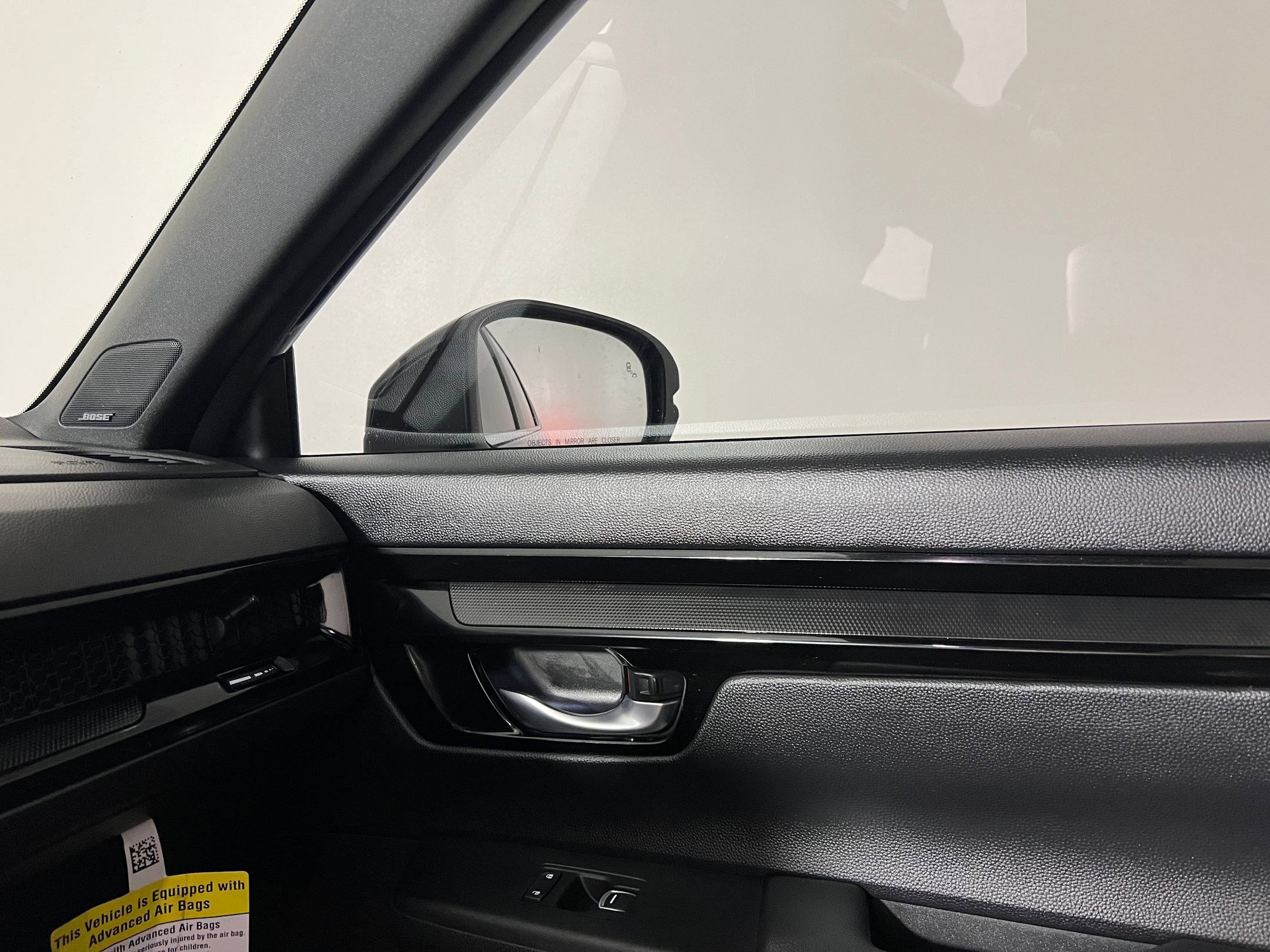 Used 2023 Honda CR-V Sport Touring image 31