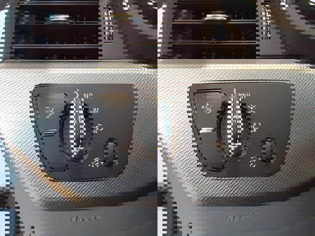 Certified 2025 Audi A5 2.0T Premium Plus AWD/4WD image 11