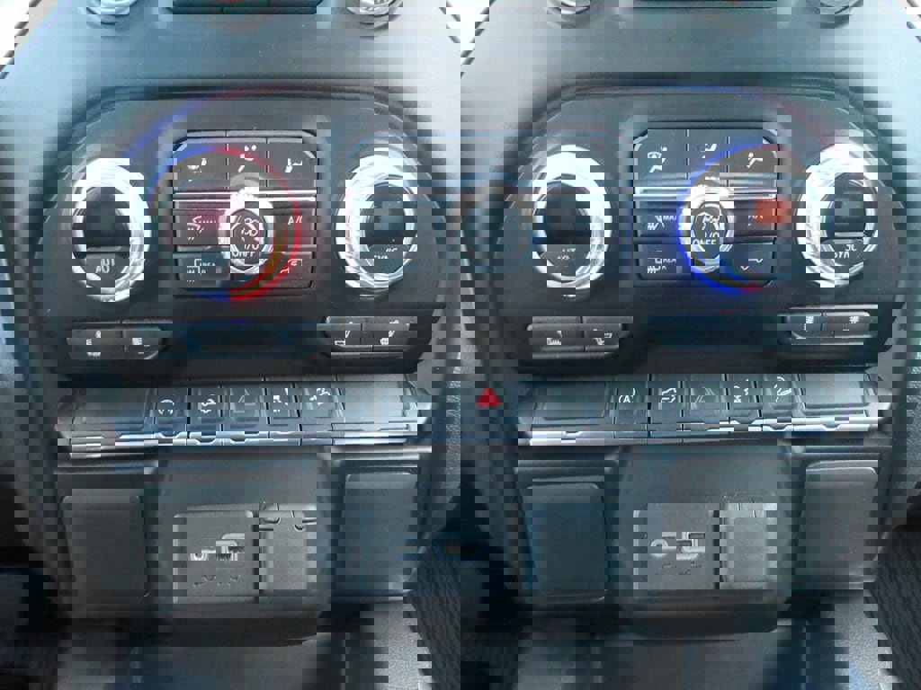 Certified 2021 GMC Sierra 1500 Elevation w/ X31 Off-Road Package image 31