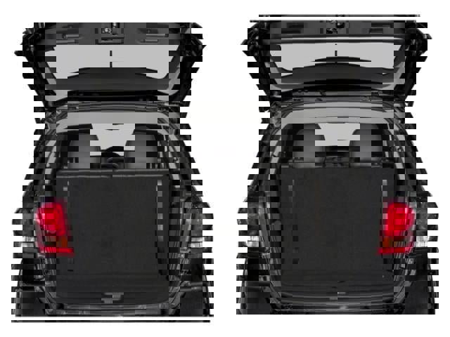 Used 2019 Dodge Journey GT image 12