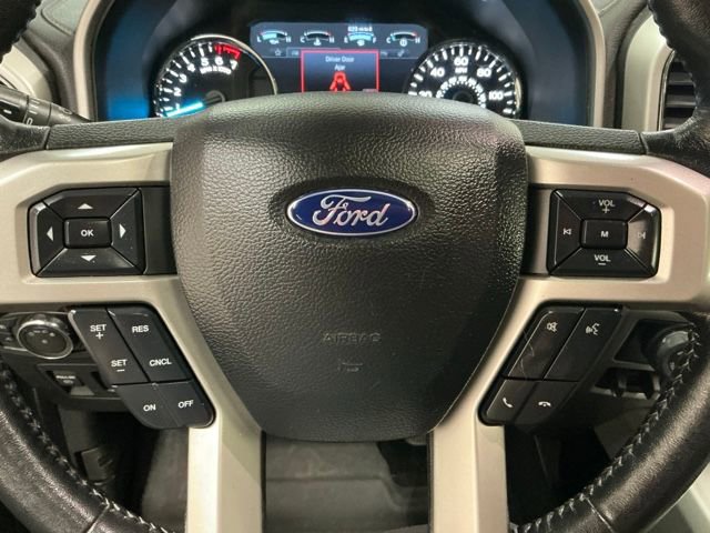 Used 2020 Ford F150 Lariat image 31
