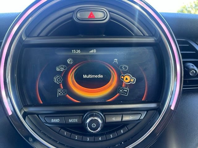Used 2018 MINI Cooper S FWD image 15