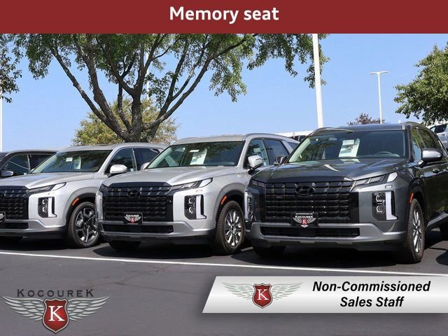 Used 2019 Jeep Cherokee Overland image 37