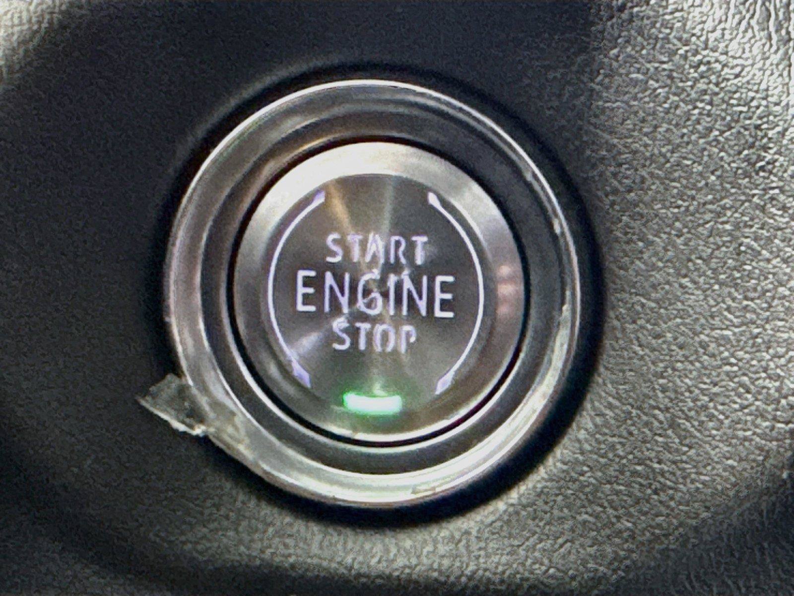 Used 2026 Chevrolet Corvette Z06 RWD image 21