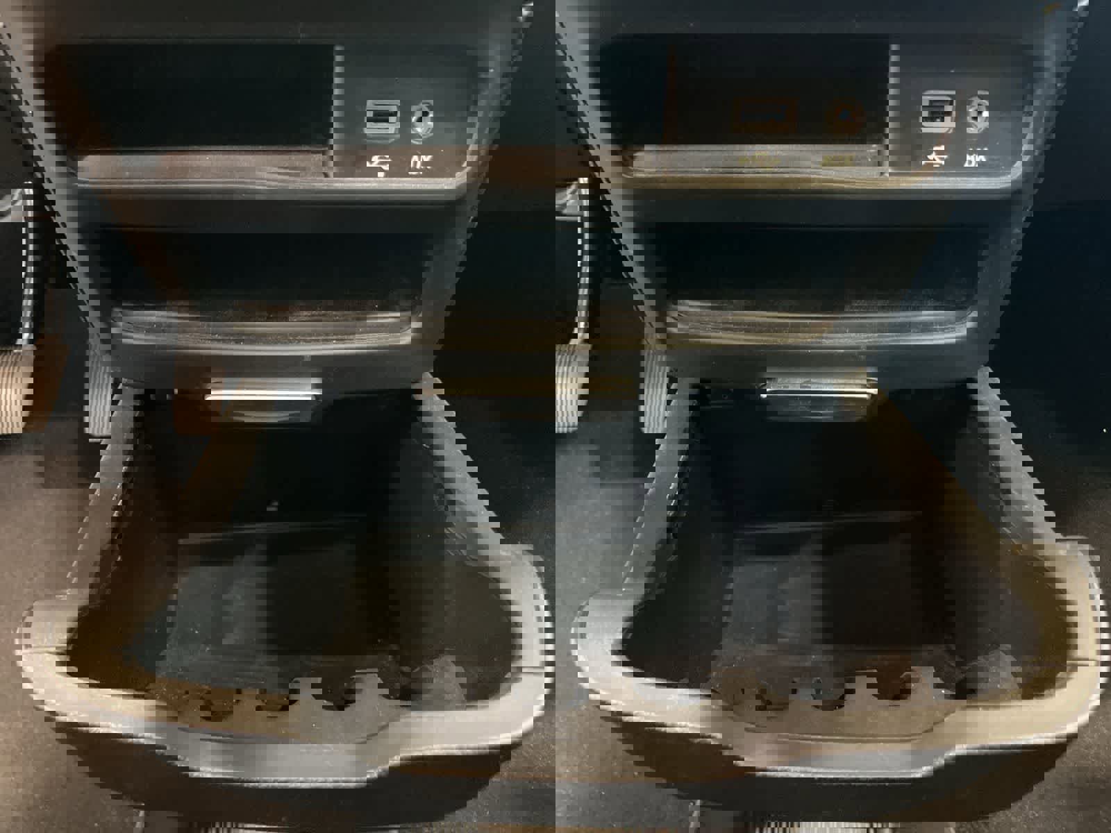 Used 2020 Chrysler Pacifica Limited w/ S Appearance Package FWD image 19