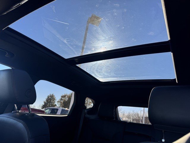 Used 2020 Chevrolet Blazer RS image 19